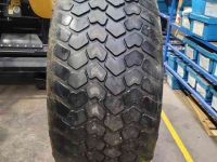 Wielen, Banden, Velgen & Afstandsringen Michelin Cargo X Bib 650/65R30.5
