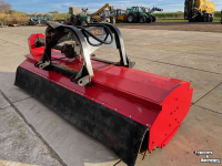 Klepelmaaier Votex Landmaster 310