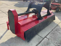 Klepelmaaier Votex Landmaster 310