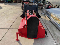 Klepelmaaier Votex Landmaster 310