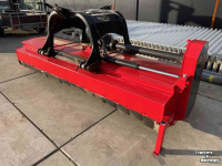 Klepelmaaier Votex Landmaster 310