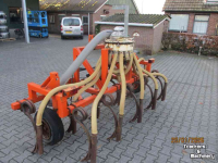 Bouwlandinjecteur Kaweco 3 mtr