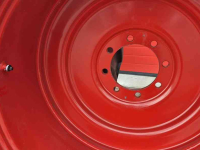 Wielen, Banden, Velgen & Afstandsringen  IF 710/60R38 Michelin Axiobib