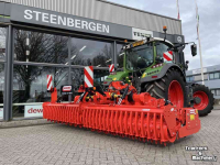 Rotorkopeg Maschio Gabbiano 4600 hydr. opklapbare rotorkopeg