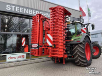 Rotorkopeg Maschio Gabbiano 4600 hydr. opklapbare rotorkopeg