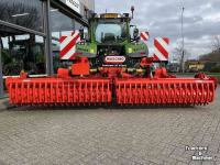 Rotorkopeg Maschio Gabbiano 4600 hydr. opklapbare rotorkopeg