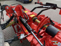 Rotorkopeg Maschio Gabbiano 4600 hydr. opklapbare rotorkopeg