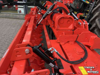 Rotorkopeg Maschio Gabbiano 4600 hydr. opklapbare rotorkopeg