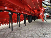 Rotorkopeg Maschio Gabbiano 4600 hydr. opklapbare rotorkopeg
