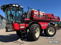 Zelfrijdende Veldspuit Agrifac Condor C03