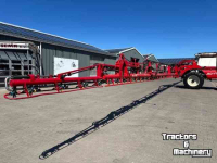 Zelfrijdende Veldspuit Agrifac Condor C03