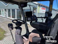 Zelfrijdende Veldspuit Agrifac Condor C03