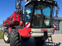 Zelfrijdende Veldspuit Agrifac Condor C03