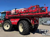 Zelfrijdende Veldspuit Agrifac Condor C03