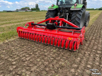 Grondfrees Toscano 3150 volleveldsfrees