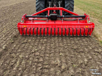 Grondfrees Toscano 3150 volleveldsfrees