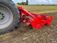 Grondfrees Toscano 3150 volleveldsfrees