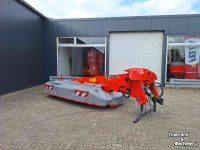 Maaier Kuhn FC 314 D-FF Maaier