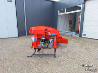 Maaier Kuhn FC 314 D-FF Maaier