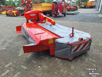 Maaier Kuhn FC 314 D-FF Maaier