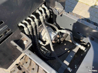 Rupsdumper Heracles DT10