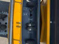 Rupsdumper Heracles DT10