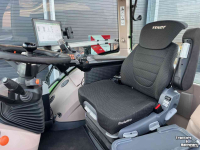 Tractor / Trekker Fendt 1050