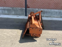 Rotorkopeg Maschio Frees