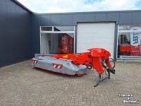 Maaier Kuhn FC 314 D-FF
