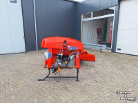 Maaier Kuhn FC 314 D-FF