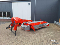 Maaier Kuhn FC 314 D-FF