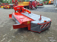 Maaier Kuhn FC 314 D-FF