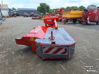 Maaier Kuhn FC 314 D-FF