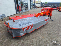 Maaier Kuhn FC 314 D-FF