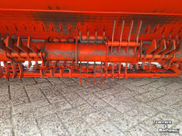 Maaier Kuhn FC 314 D-FF