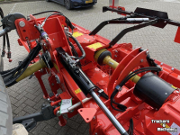 Rotorkopeg Maschio Gabbiano 4600 hydr. opklapbare rotorkope
