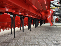 Rotorkopeg Maschio Gabbiano 4600 hydr. opklapbare rotorkope