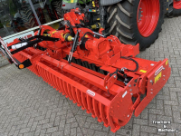 Rotorkopeg Maschio Gabbiano 4600 hydr. opklapbare rotorkope