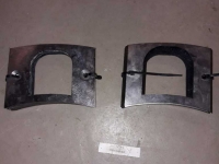 Zodebemester Schouten DL6040