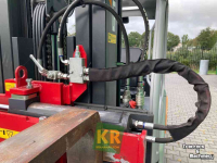 Kisten-kantelaar Wifo KS54A-0