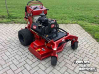Overige tuin- en parkmachines en toebehoren Toro Grandstand 72504TE