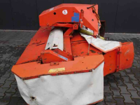 Maaier Kuhn FC 280F