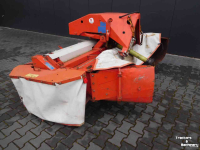 Maaier Kuhn FC 280F