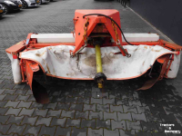 Maaier Kuhn FC 280F