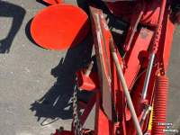 Maaier Kuhn GMD 500