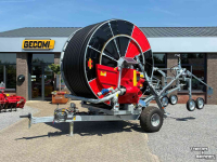 Beregeningshaspel Marani GT060B 110-450 uit voorraad leverbaar