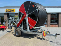 Beregeningshaspel Marani GT060B 110-450 uit voorraad leverbaar