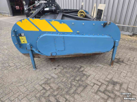 Spitmachine Imants 48SX300 spitmachine