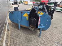 Spitmachine Imants 48SX300 spitmachine