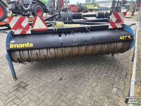 Spitmachine Imants 48SX300 spitmachine